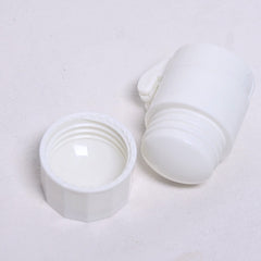 Pill Crusher Alat Potong Dan Pemecah Obat Tablet no type Tidak ada merek 