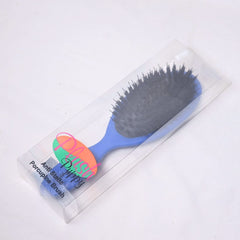 PLUSHPUPPY Sisir Anjing Antistatic Porcupine Brush Grooming Tools Tidak ada merek 