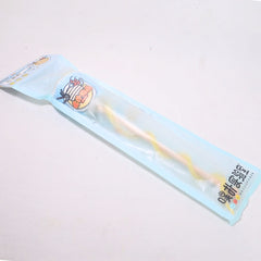 PURLAB Mainan Kucing Cat Toy Teaser Instant Noodle Cup no type Tidak ada merek 