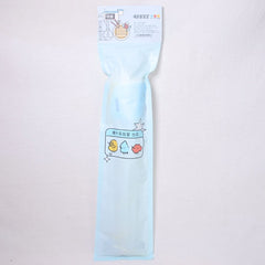 PURLAB Mainan Kucing Cat Toy Teaser Instant Noodle Cup no type Tidak ada merek 