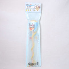 PURLAB Mainan Kucing Cat Toy Teaser Instant Noodle Cup no type Tidak ada merek 