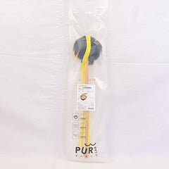 PURLAB Mainan Kucing Cat Wand Teaser Noodle no type Tidak ada merek 