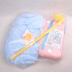 PURLAB Pet Bed Bathtub no type Tidak ada merek 