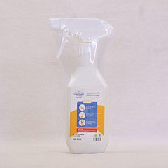 RACOON Anti Gigit Anti Chew Spray 300ml Hobi & Koleksi > Perawatan Hewan > Grooming Hewan Racoon 