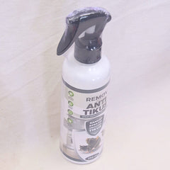 REMOV Spray Anti Tikus 250ml Dog Sanitation Remov 