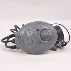 REPTIZOO Aksesories Kandang Reptil Terrarium Thermostat Reptile Habitat Supplies Tidak ada merek 