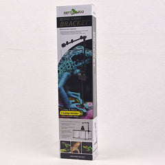 REPTIZOO Aksesories Rumah Lampu Light Bracket 20-60cm Desktop no type Tidak ada merek 