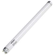 REPTIZOO Lampu Reptil UVB5.0 T8 Light tubes 36W 120cm no type Tidak ada merek 