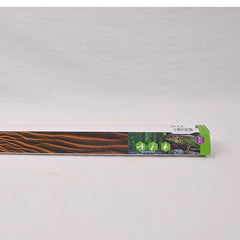 REPTIZOO Lampu Reptil UVB5.0 T8 Light tubes 36W 120cm no type Tidak ada merek 