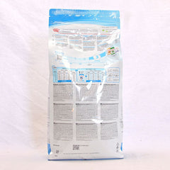 ROYALCANIN Makanan Anjing Anakan Mini Puppy 2kg no type Tidak ada merek 