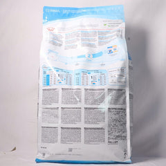 ROYALCANIN Makanan Anjing Mother Baby Dog Starter Maxi 4kg no type Tidak ada merek 