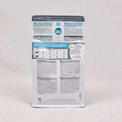 ROYALCANIN Makanan Kucing Khusus Urinary Care 400gr no type Tidak ada merek 