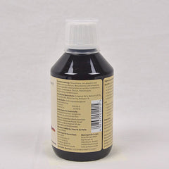 VELCOTE Vitamian Anjing Kucing Skin and Coat Oil for Cat and Dog 250ml