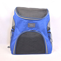 KANDILA Tas Ransel Tabung RH6 Benhur