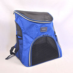 KANDILA Tas Ransel Tabung RH6 Benhur