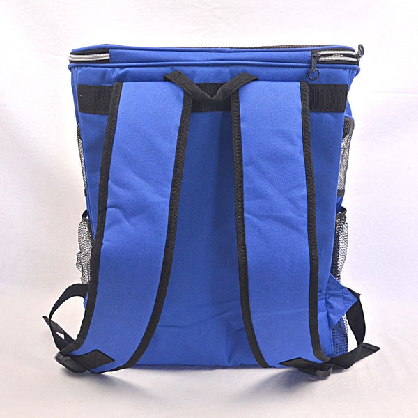 KANDILA Tas Ransel Tabung RH6 Benhur