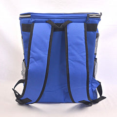 KANDILA Tas Ransel Tabung RH6 Benhur