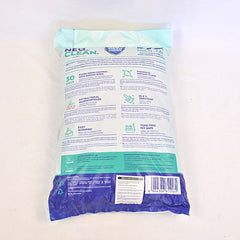 NEOCLEAN Pasir Kucing Bentonite Cat Litter No Scent 10L