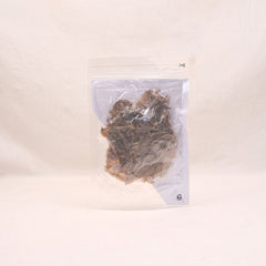 MONELPET Snack Anjing Pork Jerky 50gr