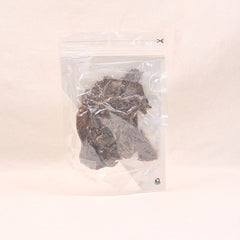 MONELPET Snack Anjing Beef Jerky 50gr