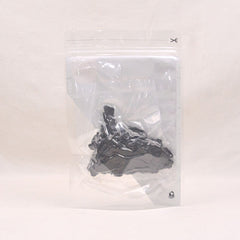 MONELPET Snack Anjing Beef Liver Jerky 50gr