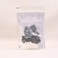 MONELPET Snack Anjing Chicken Liver Jerky 50gr