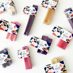 Snack Anjing MISS Shierly's Choice Himalayan Cheese Bar LARGE Dog Dental Snack Miss Shierly's Choice 