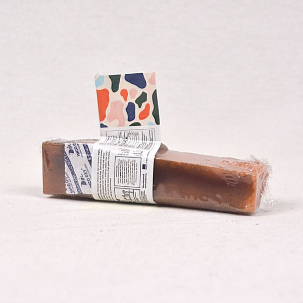 Snack Anjing MISS Shierly's Choice Himalayan Cheese Bar Medium no type Tidak ada merek 