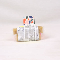 Snack Anjing MISS Shierly's Choice Himalayan Cheese Bar Small no type Tidak ada merek 