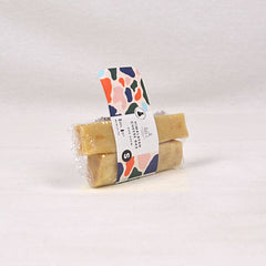 Snack Anjing MISS Shierly's Choice Himalayan Cheese Bar Small no type Tidak ada merek 