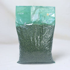 TAISHO Makanan Ikan Koi Food Super Floating Type 400gr Fish Food MS Food 2mm 