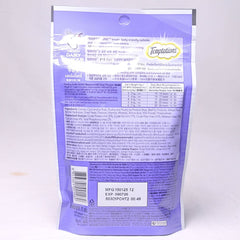 TEMPTATIONS Dairy Flavour 85gr Cat Snack Temptation 