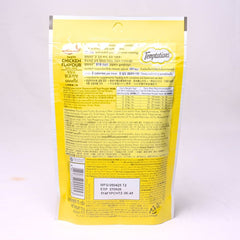 TEMPTATIONS Tasty Chicken 85gr Cat Snack Temptation 