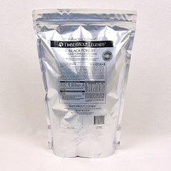 TIMBERWOLF Makanan Anjing BLACKFOREST Venison 1.3kg no type NoBrand 