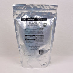 TIMBERWOLF Makanan Anjing Grain Free Lamb and Rice Wilderness 1.31kg no type Tidak ada merek 