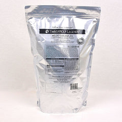 TIMBERWOLF Makanan Anjing Premium MEDITERRANEAN Lamb 1,3kg no type Tidak ada merek 