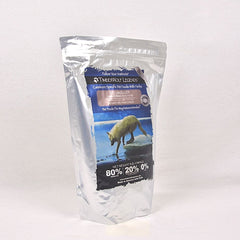 TIMBERWOLF Makanan Anjing Premium OCEAN BLUE 1.31kg Dog Dry Food Timberwolf 