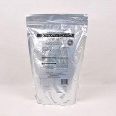 TIMBERWOLF Makanan Anjing SOUTHWEST Chicken and Herbs 1.31kg no type Tidak ada merek 