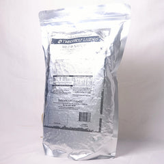TIMBERWOLF Makanan Anjing WILD And Natural 1.3kg no type Tidak ada merek 