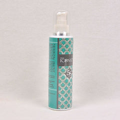 True ICONIC 5S Serum 180ml no type Tidak ada merek 