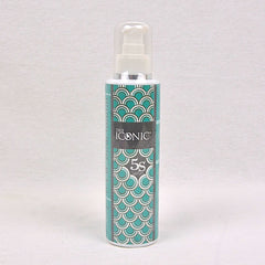 True ICONIC 5S Serum 180ml no type Tidak ada merek 