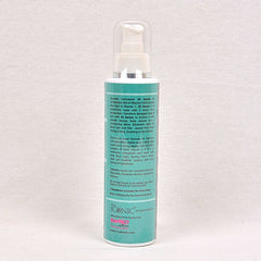 True ICONIC 5S Serum 180ml no type Tidak ada merek 