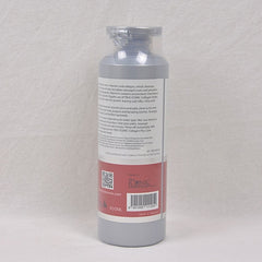 TRUE ICONIC Pet Shampoo Premium Collagen Bath 400ml no type Tidak ada merek 