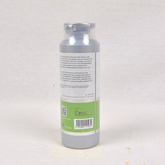 TRUE ICONIC Pet Shampoo Premium Volume Maxi Bath 400ml no type Tidak ada merek 