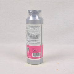 TRUEICONIC Pet Conditioner Show Beauty Care 400ml no type Tidak ada merek 