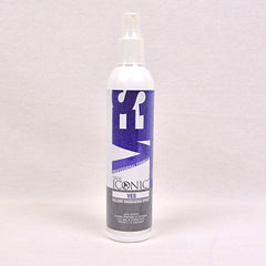 TRUEICONIC Shampoo Anjing Ves Volume Energizing Spray 300ml no type Tidak ada merek 
