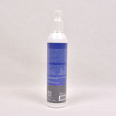 TRUEICONIC Shampoo Anjing Ves Volume Energizing Spray 300ml no type Tidak ada merek 
