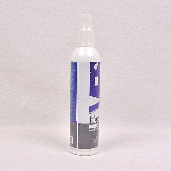 TRUEICONIC Shampoo Anjing Ves Volume Energizing Spray 300ml no type Tidak ada merek 
