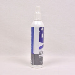 TRUEICONIC Shampoo Anjing Ves Volume Energizing Spray 300ml no type Tidak ada merek 