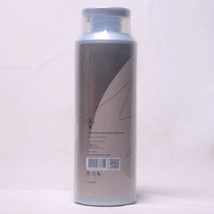 TRUEICONIC Shampoo Kucing Meow Degrease Shampoo 400ml Grooming Shampoo and Conditioner Tidak ada merek 